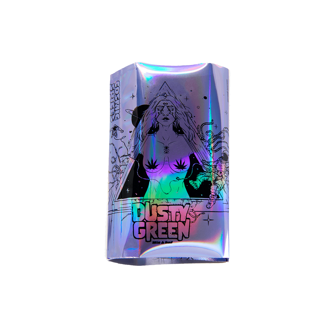 dustygreen_cbd_shop_switzerland_cosmic-spices_reduce.png