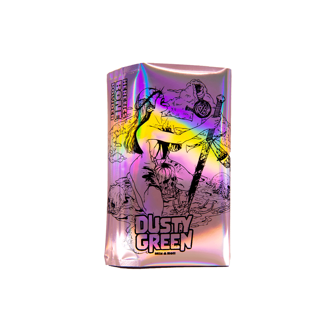 dustygreen_cbd_shop_switzerland_heretics-bones-powder_reduce.png