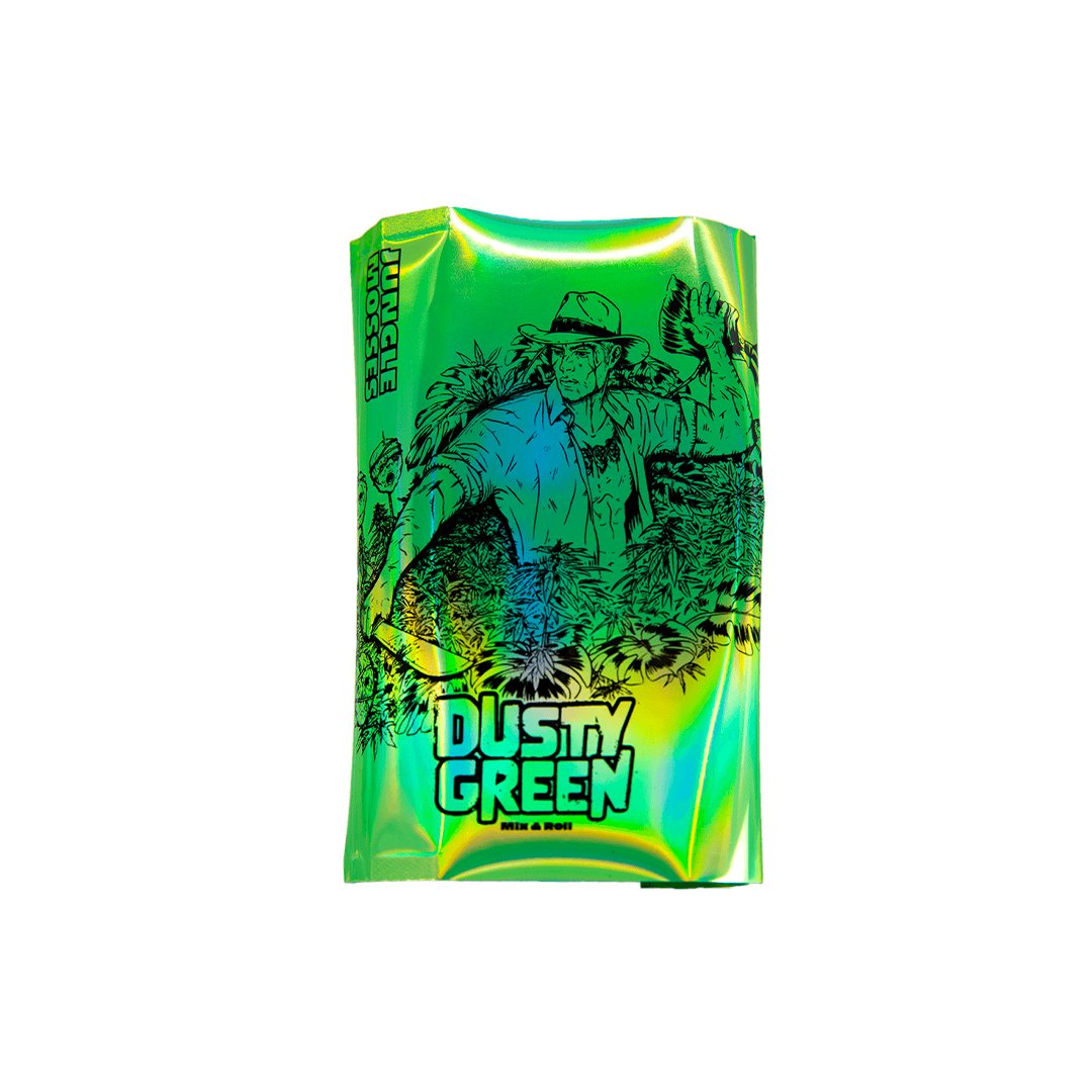 dustygreen_cbd_shop_switzerland_jungle-mosses_reduce.png
